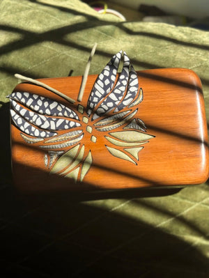 Free Spirit (Metallic) rachanareddy