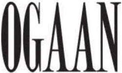 Retail logo