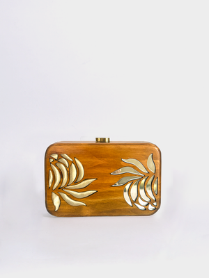 Padma Reflection rachanareddy