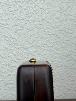Sample #5