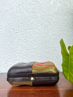 Sample #4