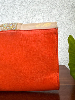 Sample #28