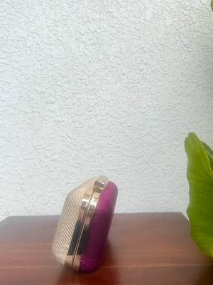 Sample #35