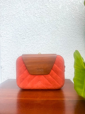Sample #22