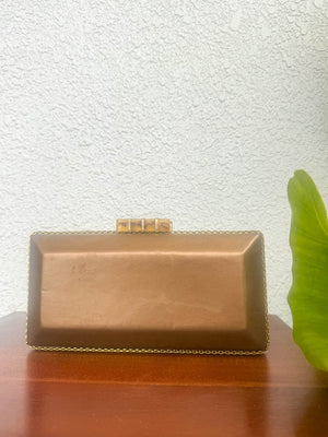 Sample #26