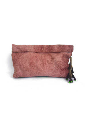 Pataka (Reversible - Blush) rachanareddy