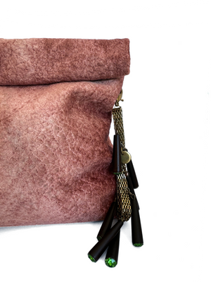 Pataka (Reversible - Blush) rachanareddy