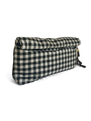 Pataka (Reversible - Grey) rachanareddy