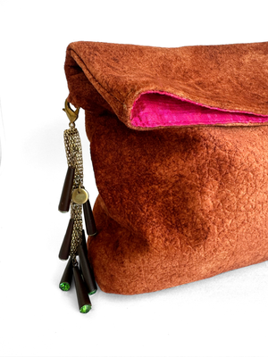 Pataka (Reversible - Rust) rachanareddy