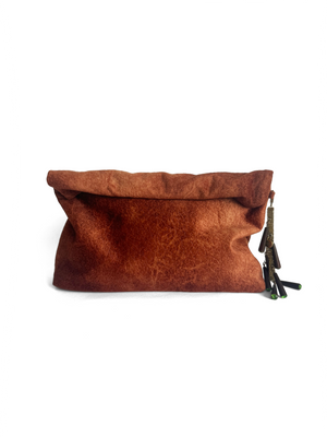 Pataka (Reversible - Rust) rachanareddy