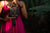 Bejewelled - Rachana Reddy