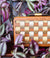 Faux Leather - Rachana Reddy