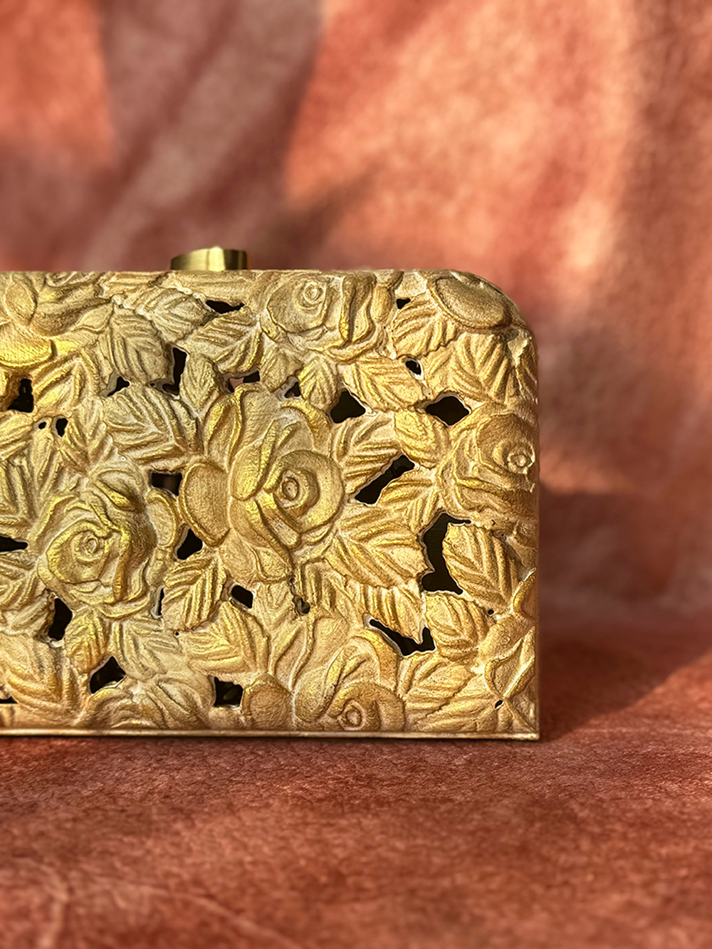 Gifts & Keepsakes