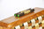 Signature clutches - Rachana Reddy