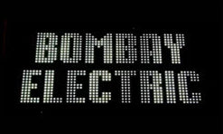 Retail logo