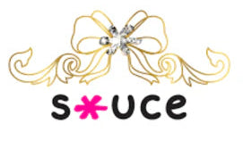 Retail logo