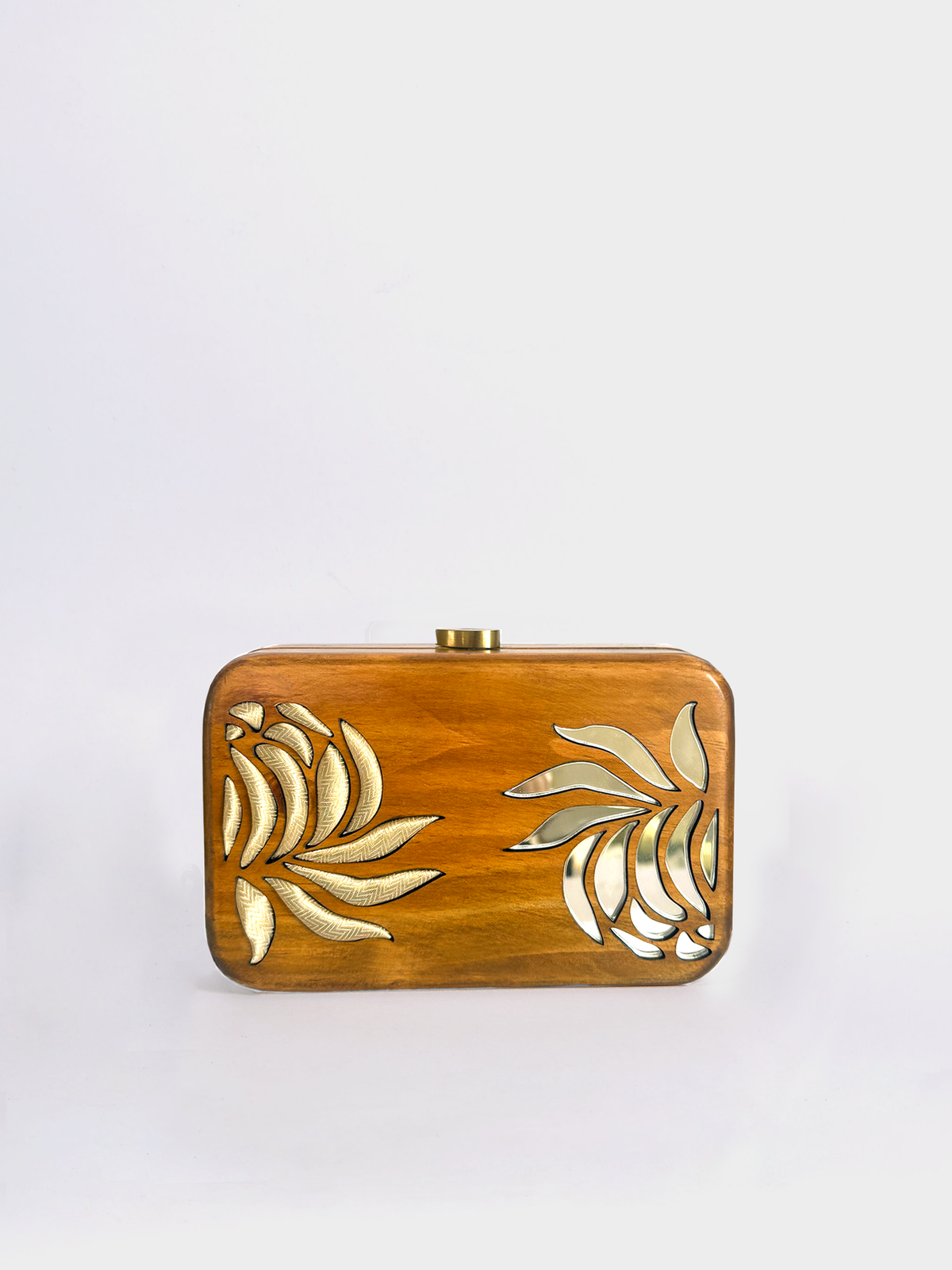 Padma Reflection rachanareddy