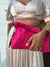 Pataka (Reversible - Rust)