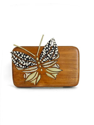 Free Spirit (Metallic)