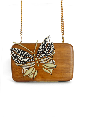 Free Spirit (Metallic)