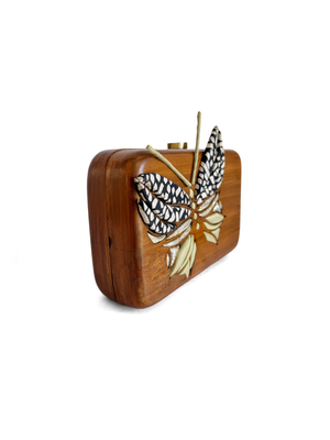 Free Spirit (Metallic)