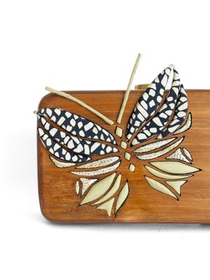 Free Spirit (Metallic)