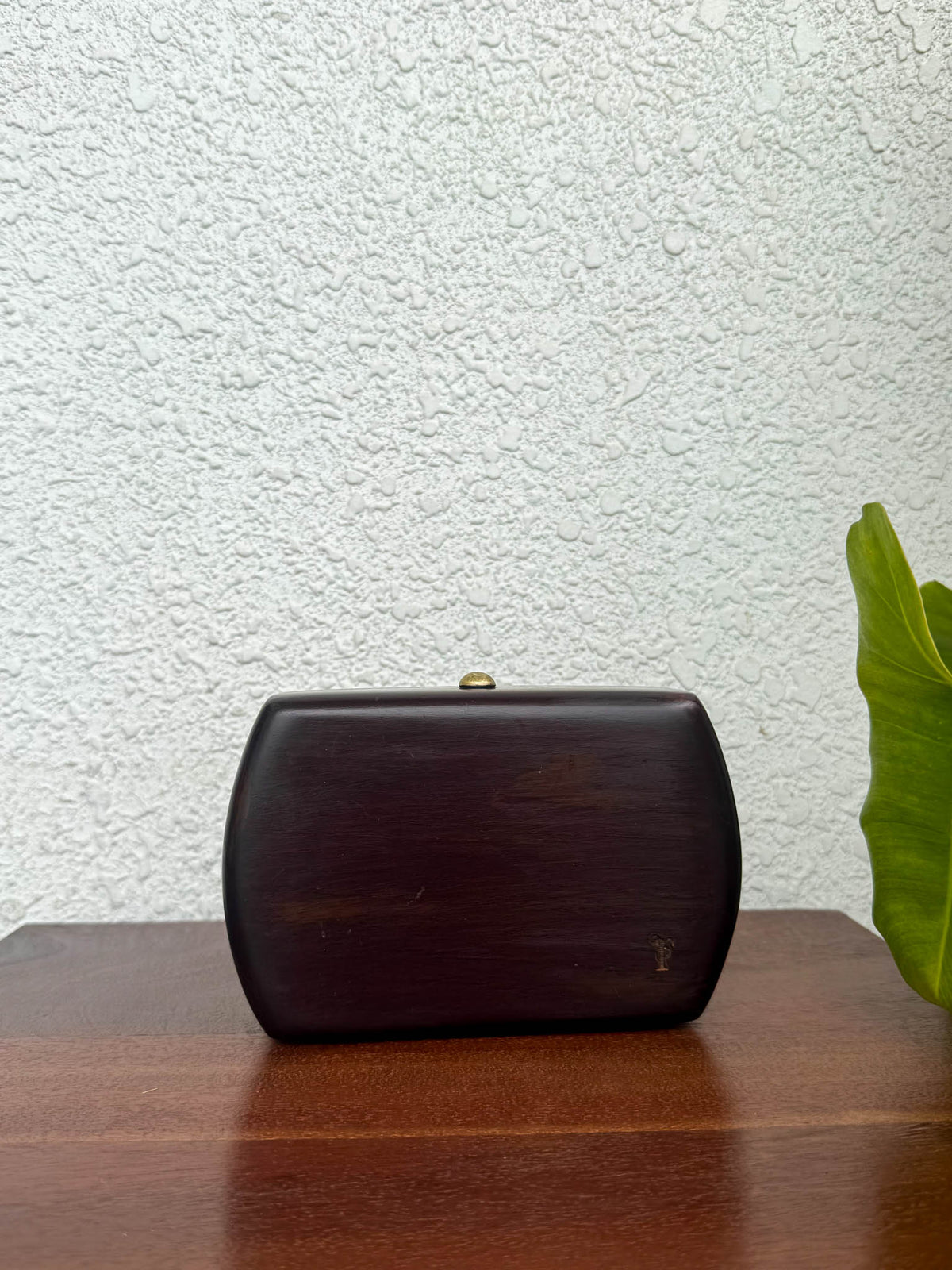 Sample #5