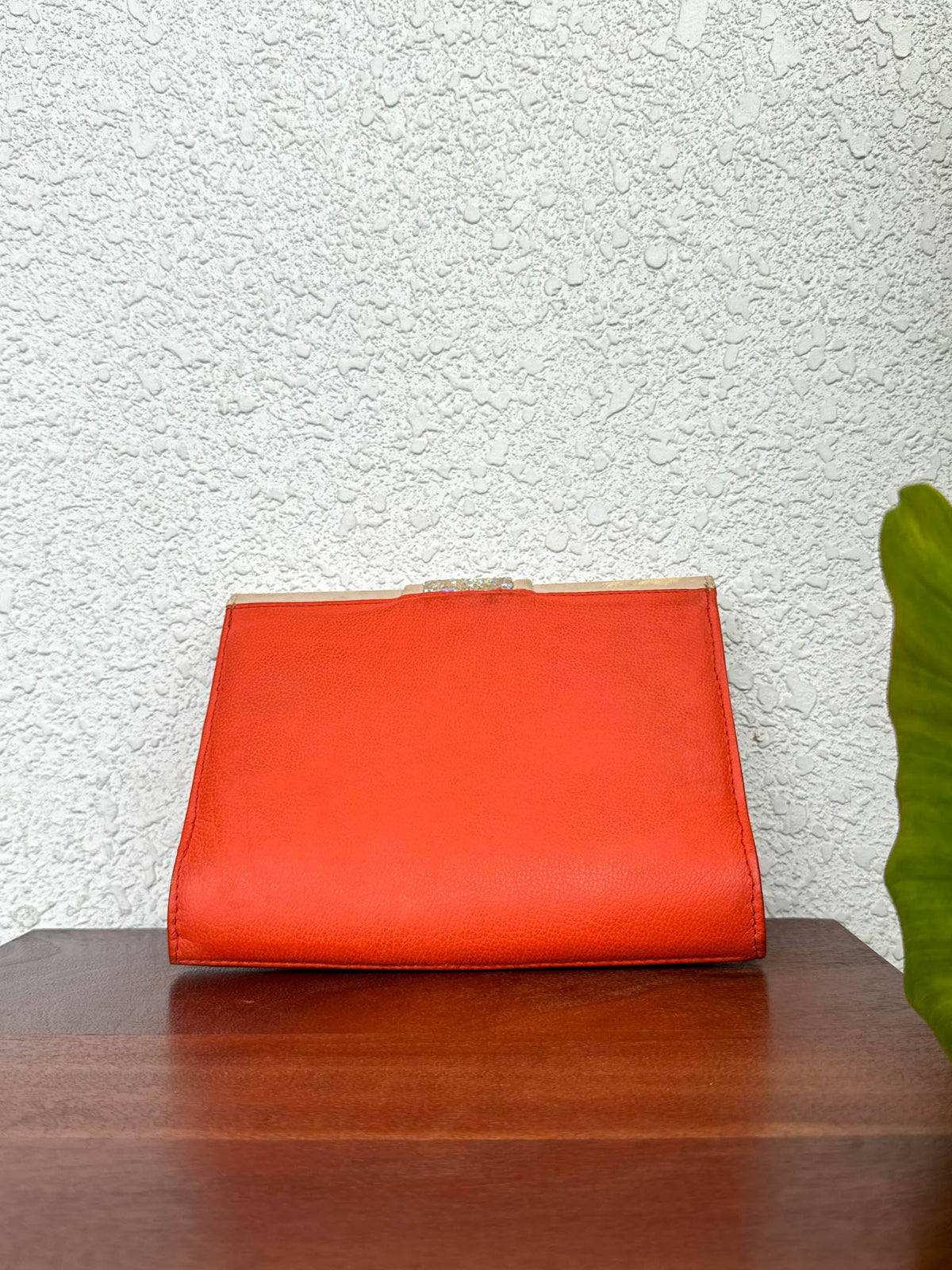Sample #28