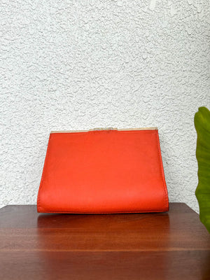 Sample #28