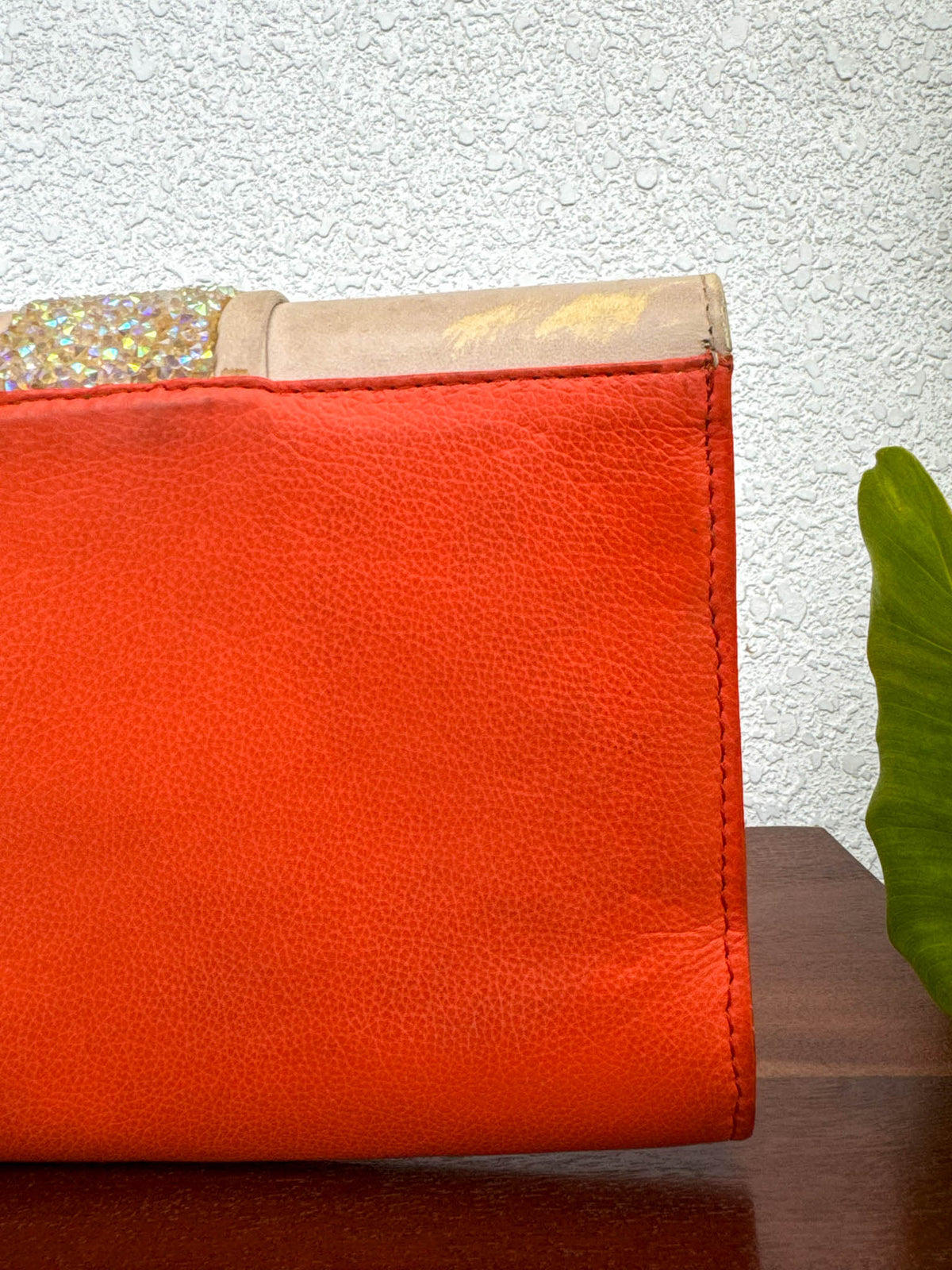Sample #28