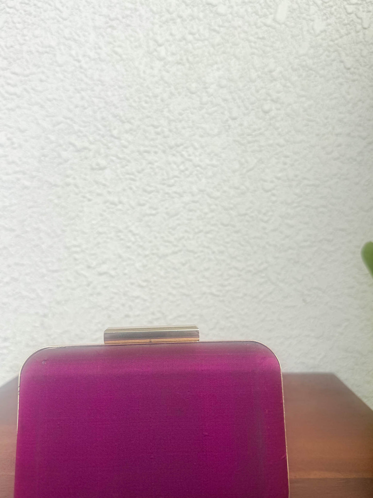 Sample #35