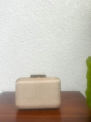 Sample #35