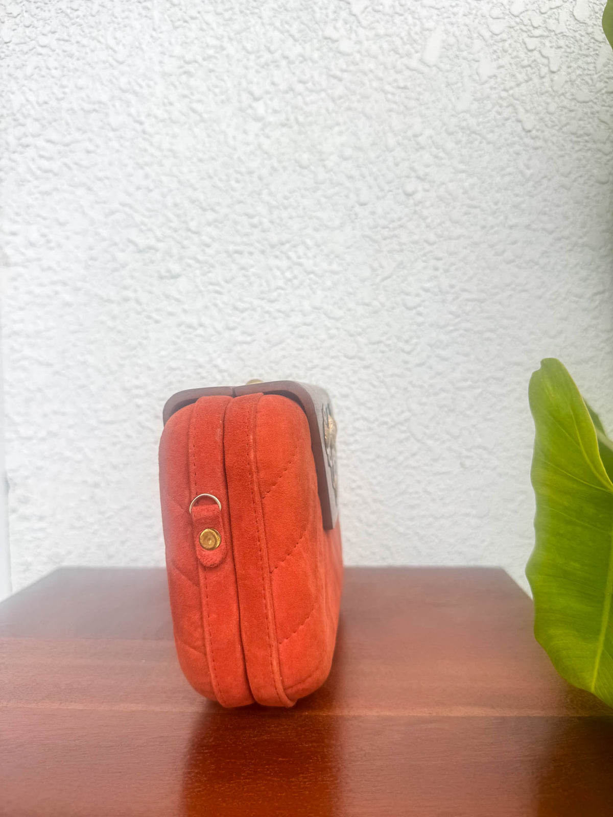 Sample #22