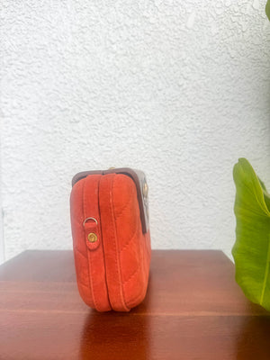 Sample #22