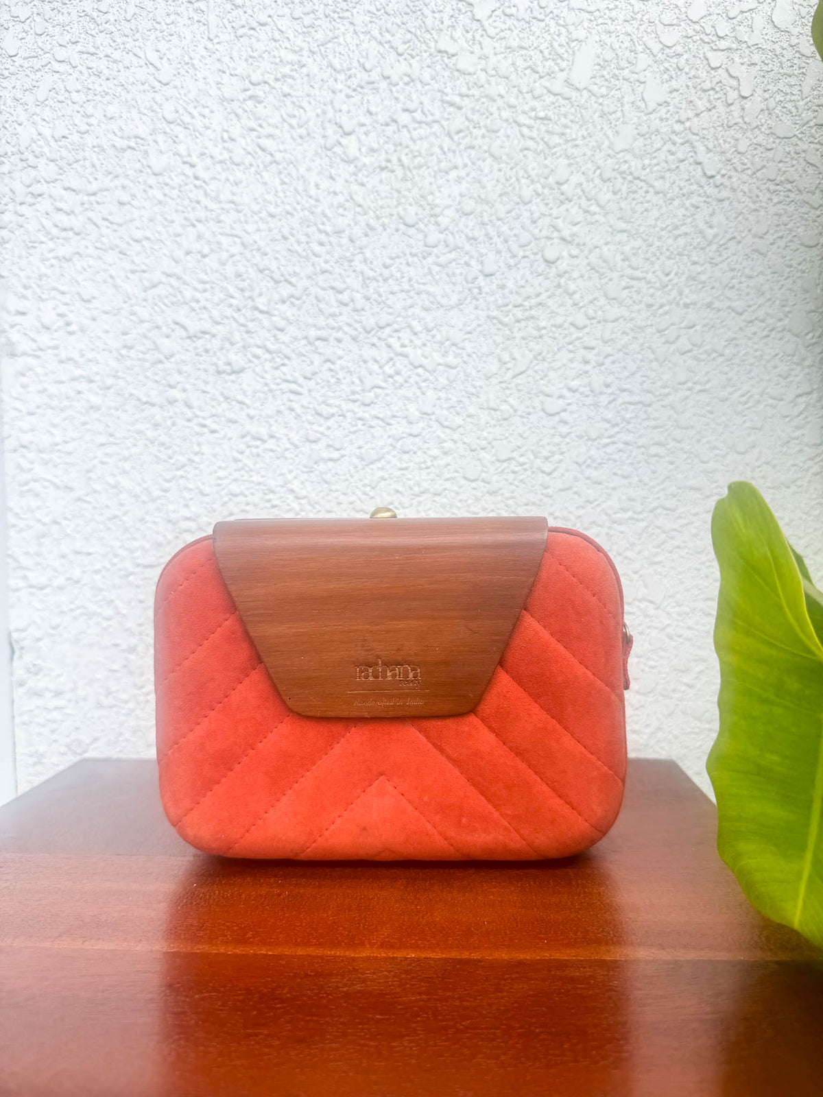 Sample #22