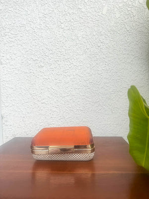 Sample #37