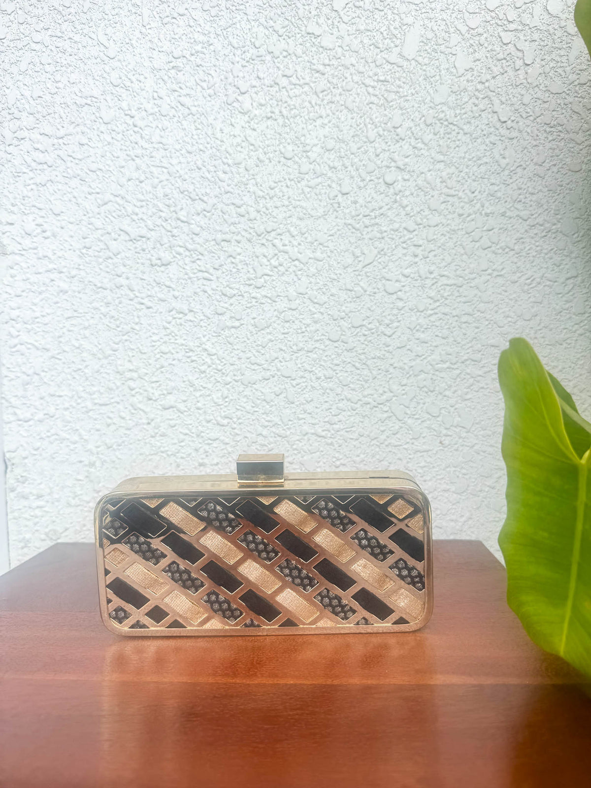 Sample #31