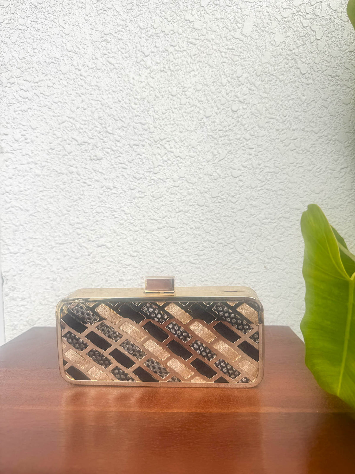 Sample #31