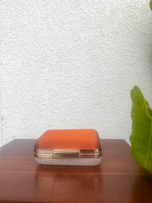 Sample #36