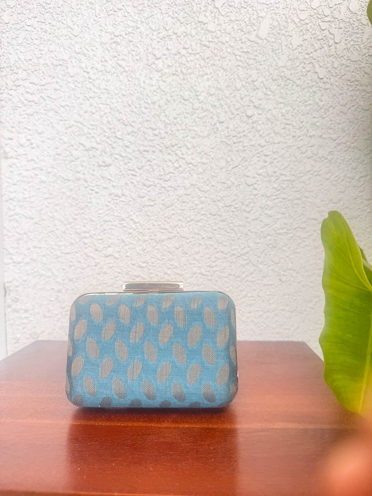 Sample #34