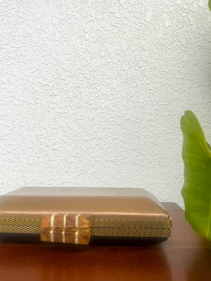 Sample #26