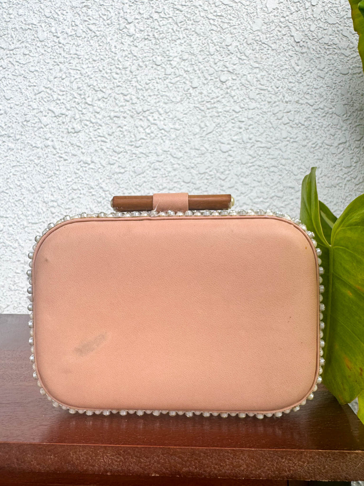 Sample #25