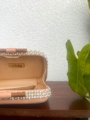 Sample #25