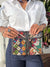 Caravan Tie-up Rachana Reddy