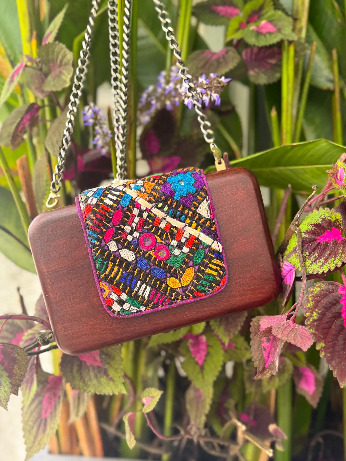 Bazaar Box rachanareddy