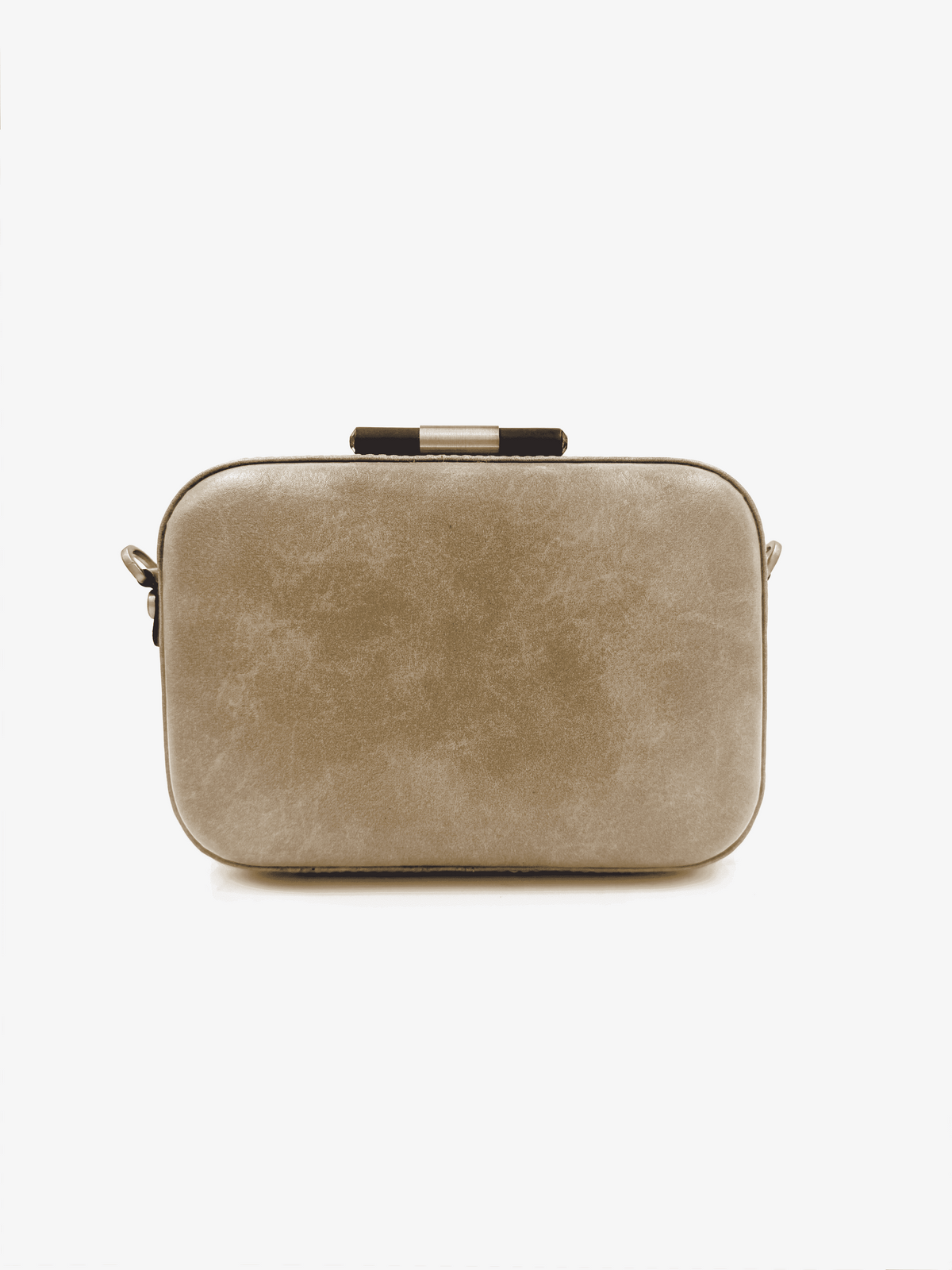 A Walk In The Garden Rachana Reddy