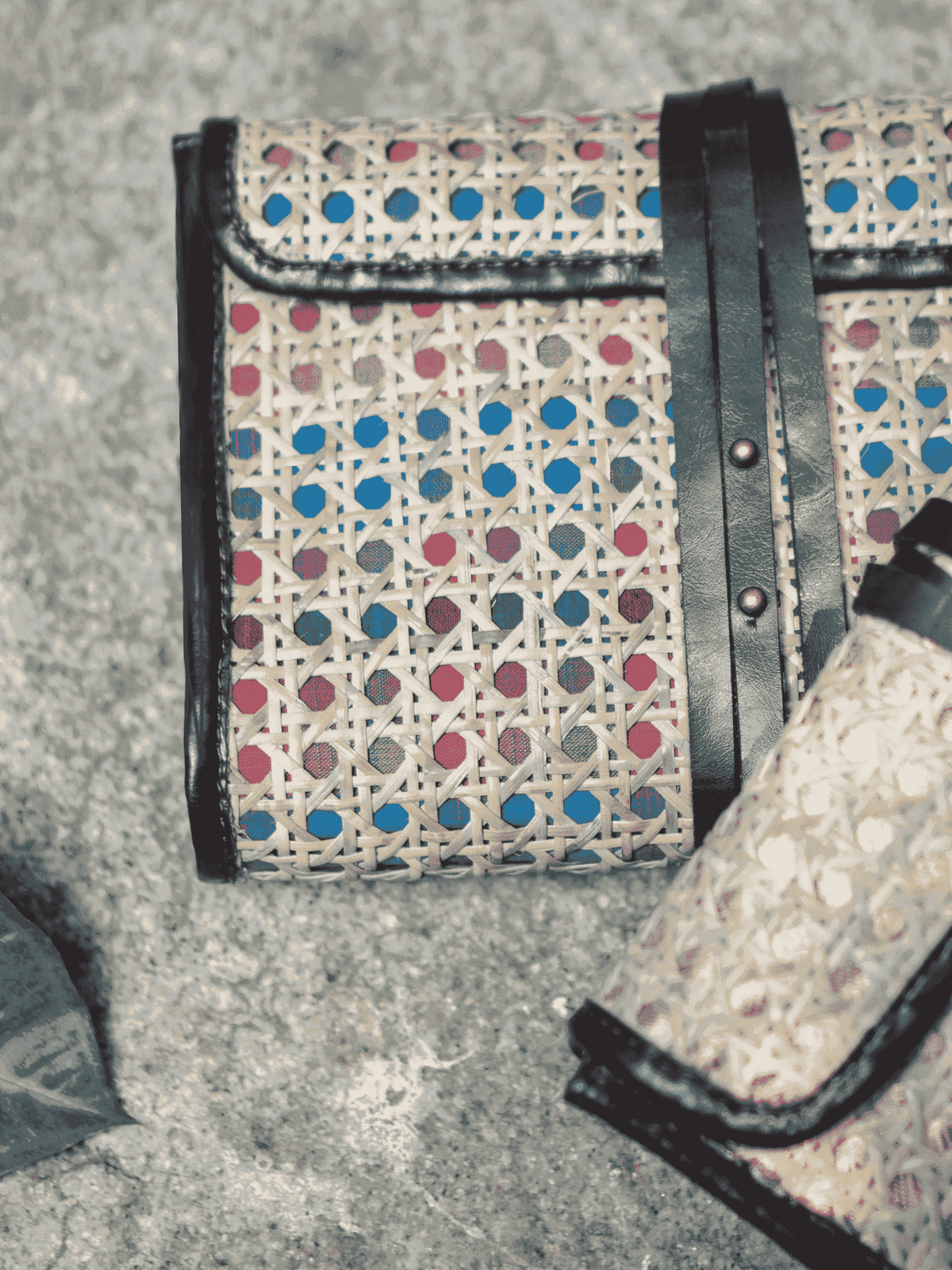 Mid-Summer Nap Rachana Reddy