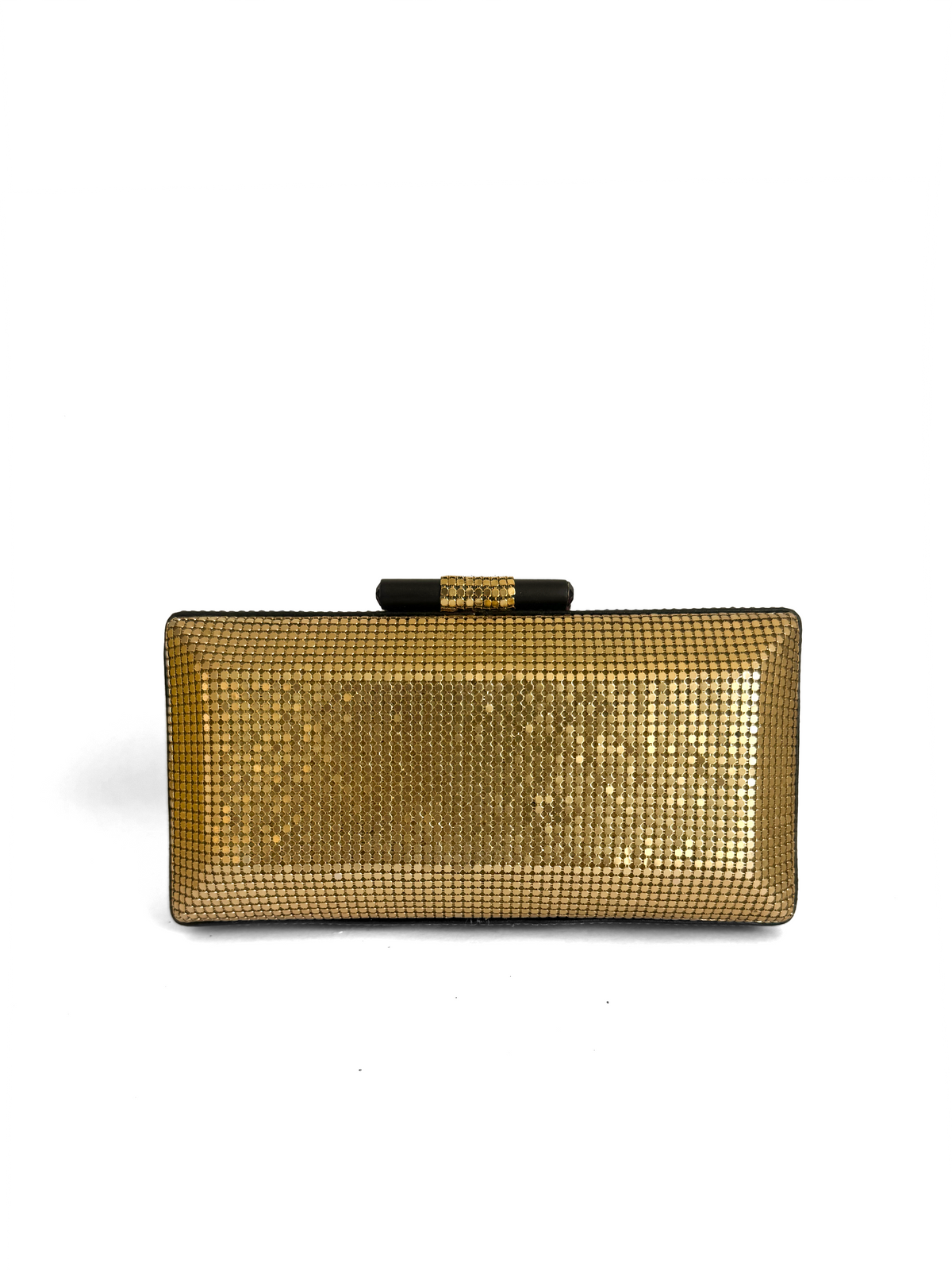 Mithai box Rachana Reddy