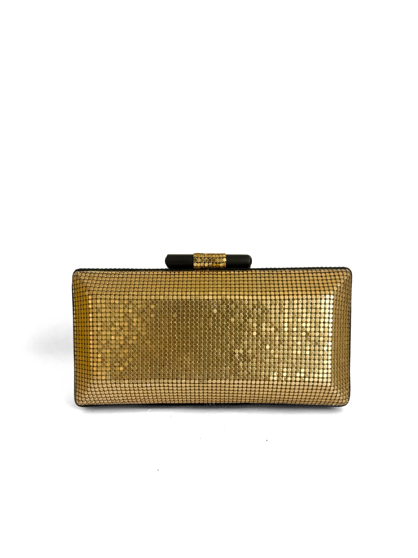 Mithai box Rachana Reddy