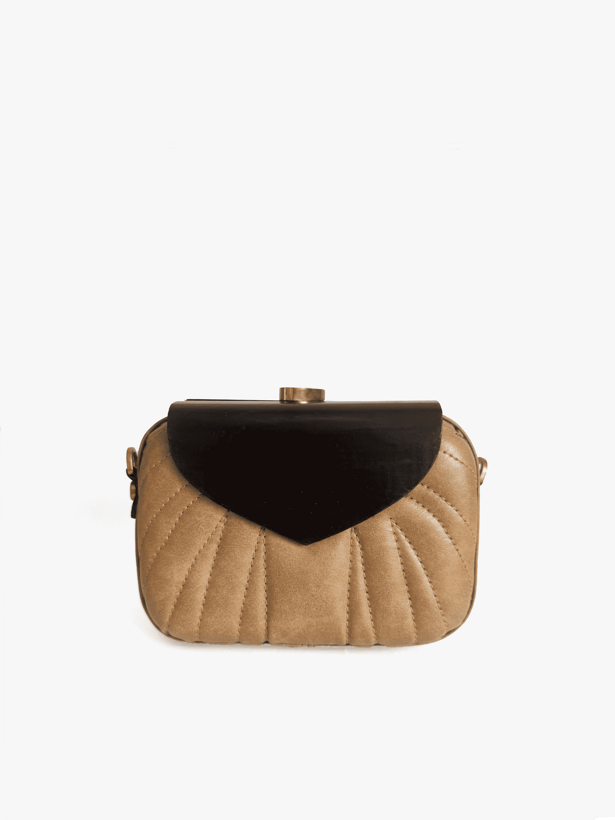 Bejewelled Crown rachanareddy